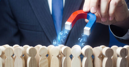 Sharp rise in digital banking fraud in South Africa