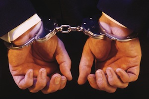 Fresh arrest in Vodacom case