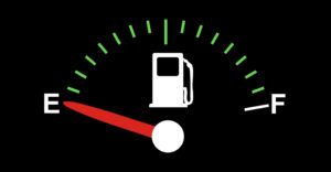 Government steps in as fuel shock hits