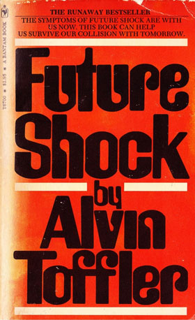 future-shock-270