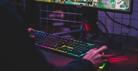 Rain launches GeForce Now in South Africa – pricing, details Rain launches GeForce Now in South Africa – pricing, details