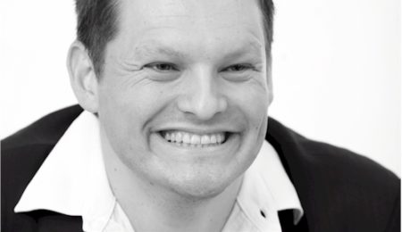 Afrihost in talks to buy Axxess