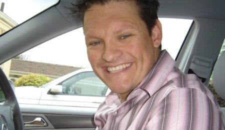 Afrihost fires new salvo in broadband war