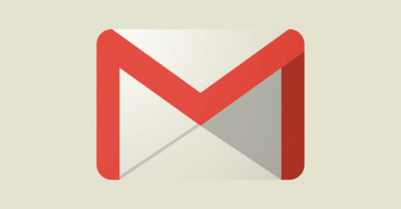 Google Cloud customers will learn their Gmail carbon footprint