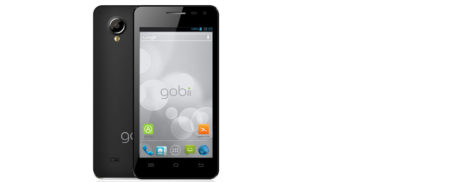 Gobii IVP: Kalahari’s smartphone cheapie reviewed
