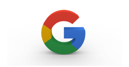 Alphabet drops $100-billion after Google chatbot flubs answer in ad