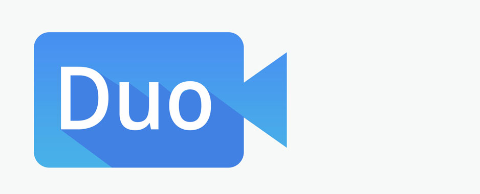 Google debuts Duo video chat app - TechCentral