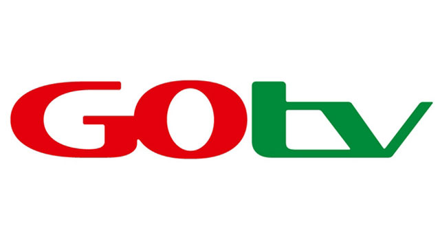 GOtv is MultiChoice's go-to-market brand for digital terrestrial television
