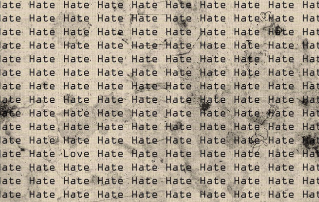hate-speech-640