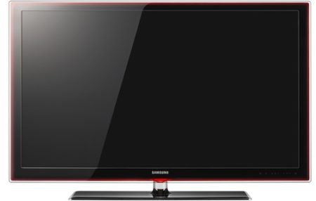 SA will get terrestrial HD TV, but not just yet