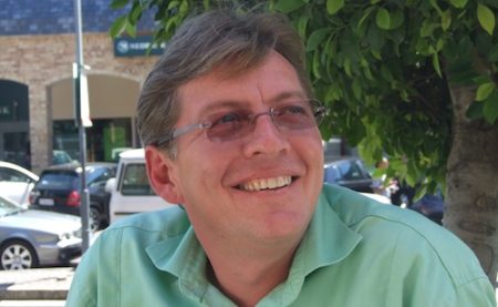 Confusion reigns over Mustek complaint against HP