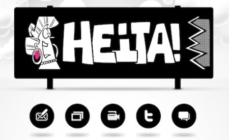 Will Telkom’s 8ta conquer or crater?