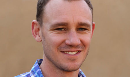 How to stop the R2/MB extortion