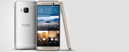 Pixel, and the tragic downfall of HTC