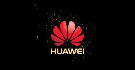 Huawei sets up commodities hedging team