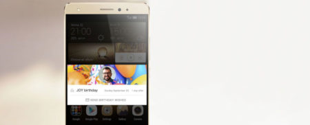 MTN toys with idea of dual-Sim phones