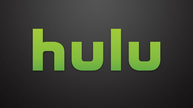 Hulu is one of the international streaming services available through Future TV