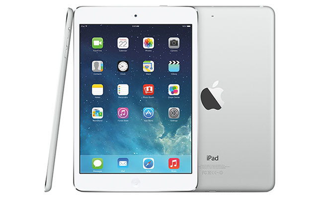 Apple’s iPad has been losing market share, with shipments down by 15,7% year on year, according to the IDC