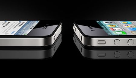 Apple iPhone 4: the TechCentral review