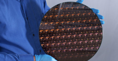 From bad to worse: Chip wait times hit record 21 weeks