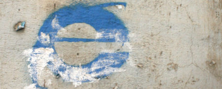 FNB boots Windows 7 browser into touch