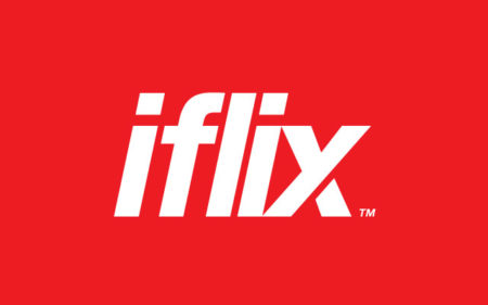 Netflix rival Iflix coming to SA