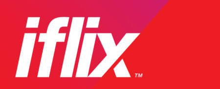 Iflix gets $90m to take on Netflix, ShowMax