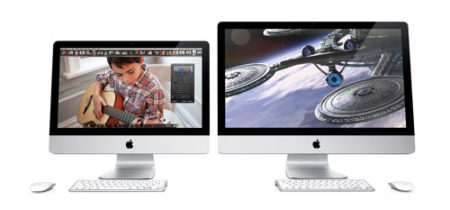 Apple beats the street on higher Mac sales