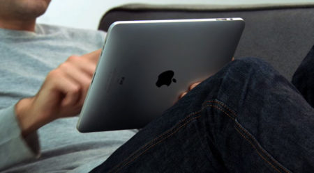 Vodacom leaking users’ numbers: report