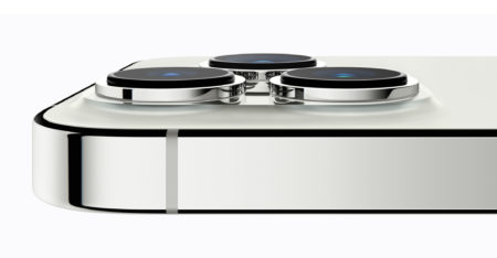 iPhone 13 South African prices revealed