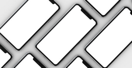 France threatens to recall iPhones over radiation levels