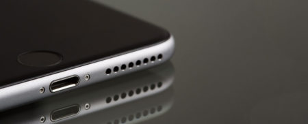 What to expect from Apple’s big keynote