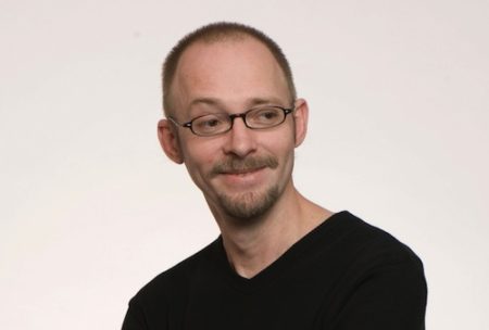 Interconnect is a red herring