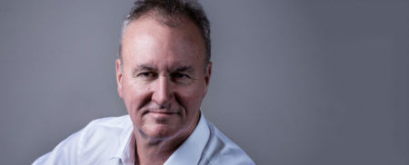 Technology made ZAR X launch possible