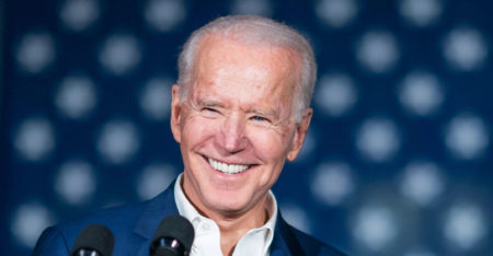 Facebook, Twitter accused of censorship for restricting Post article