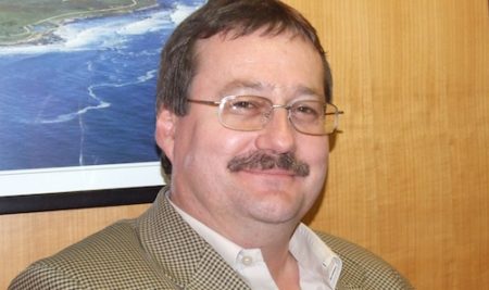 Yzerfontein named as proposed site for third SA gateway