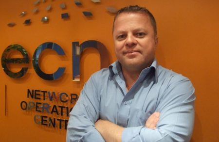 ECN accuses mobile operators of ‘sabre-rattling’