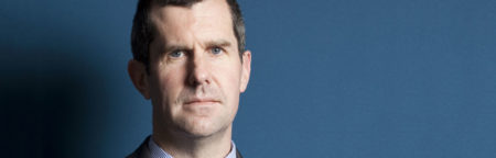 Podcast | Behind Microsoft’s big SA investment