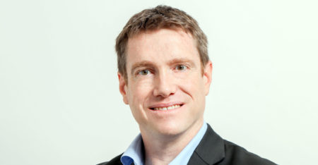 Why Standard Bank is betting big on the ‘platform economy’