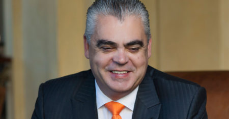 Cell C customers now roaming on MTN