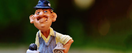 Journalism isn’t dying, it’s just evolving