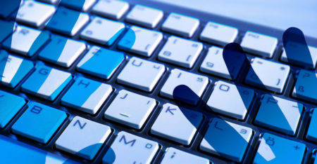 SharePoint attackers hit another government department