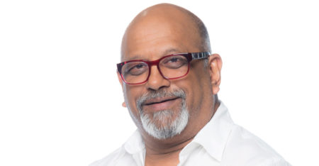 E.tv: ‘We know we must vacate broadband spectrum bands’