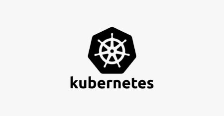 LSD Open announces new partnership with Veeam LSD Open announces new partnership with Veeam