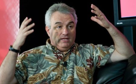 ZA Tech Show: Episode 82, featuring Leo Laporte