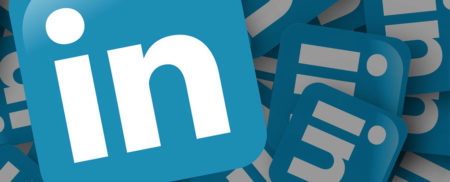 Microsoft to buy LinkedIn for $26bn