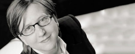 A year of little real progress in ICT