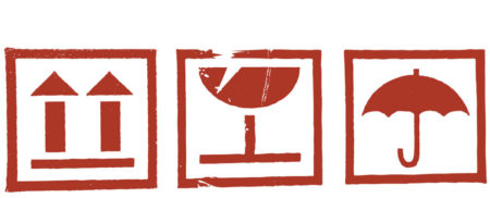 Pargo new SA player in e-commerce logistics