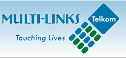 Multi-Links logo