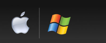 Mac vs Windows: which really is safer?